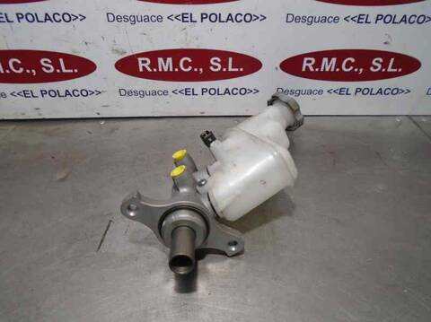 Bomba Freno Kia Rio BASIC 75CV 55KW