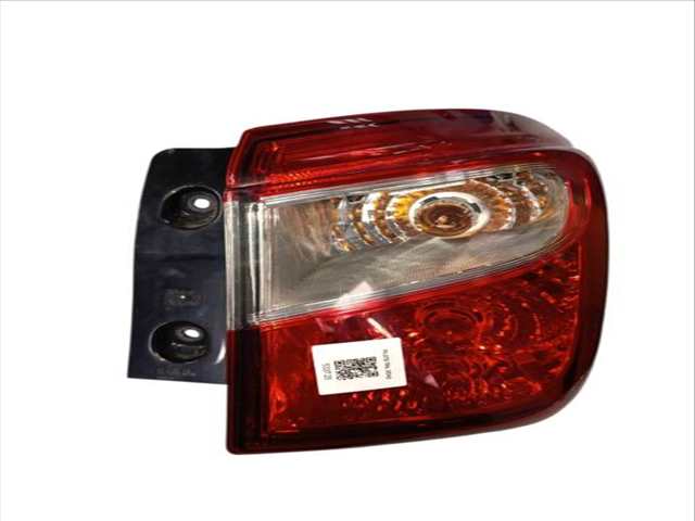 Piloto Trasero Derecho Suzuki SX4 1.6 DDIS AKK 416D)