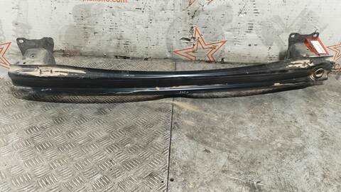 Refuerzo Paragolpes Delantero Volkswagen Golf EDITION 116CV 85KW