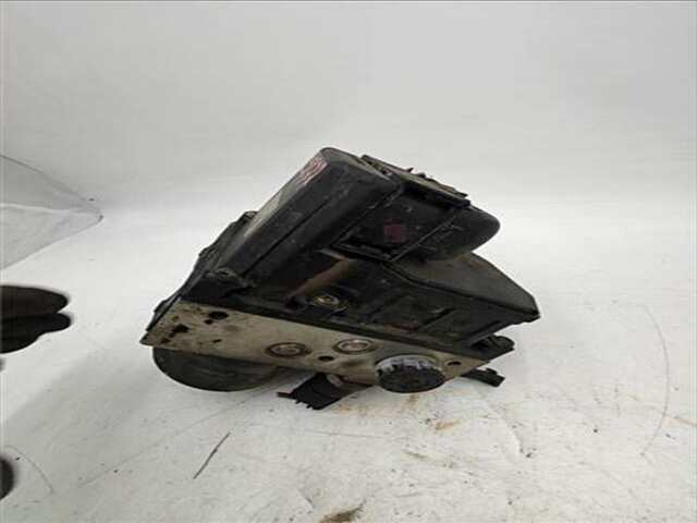 Foto 3ª: Abs Volkswagen Passat 1.9 EDITION [1.9 LTR. - 96 KW TDI] [AVF]