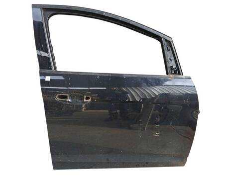 Foto 1ª: Puerta Delantera Derecha Ford C Max 1.6 TDCI (2010)