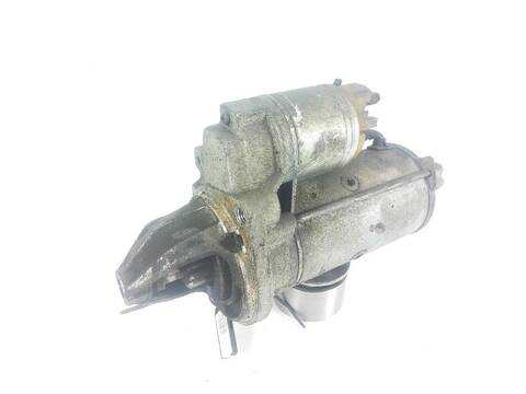 Motor de Arranque Mercedes Sprinter 311 CDI