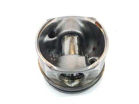 Foto 3ª: Pistones Mini Cabrio COOPER D [N47T] (2010)