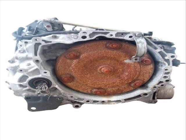 Caja Cambios Citroen C4 1.6 BLUEHDI 120 PICASSO