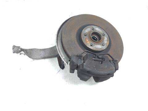 Volante Motor Volvo V90 235 CV 175KW