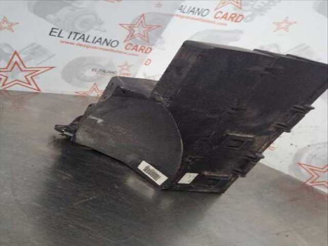 Foto 3ª: Caja Reles Fusibles Jaguar S Type 3.0 V6 CLASSIC 238CV 175KW (2003)