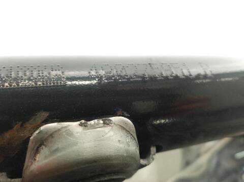 Foto 2ª: Puente Delantero Bmw Serie 3 315 318 D [N47 D20 C] (2011)