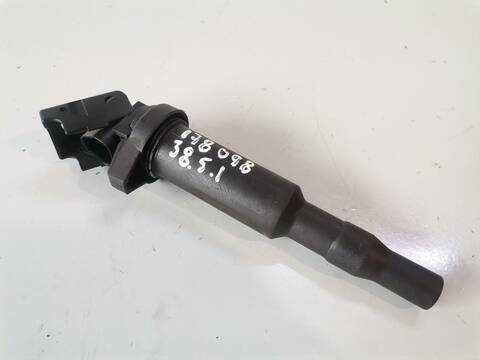 Foto 1ª: Modulo Encendido Bmw Serie 3 315 316TI 1.8 16V 116CV (2001)