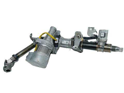 Columna Dirección Toyota Corolla HYBRID ACTIVE