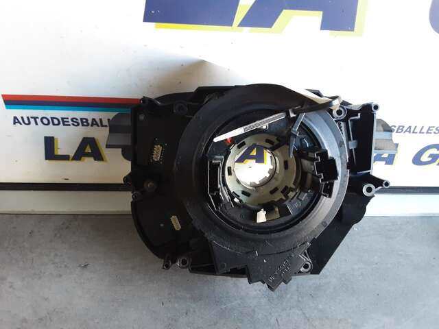 Anillo Airbag Bmw Serie 5 518 2.0 DI 177CV BERLINA 0CV