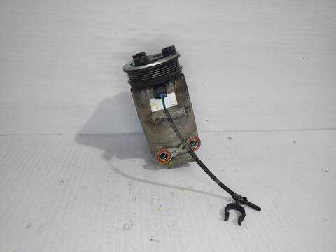 Compresor Aire Acondicionado Ford Focus TREND 101CV