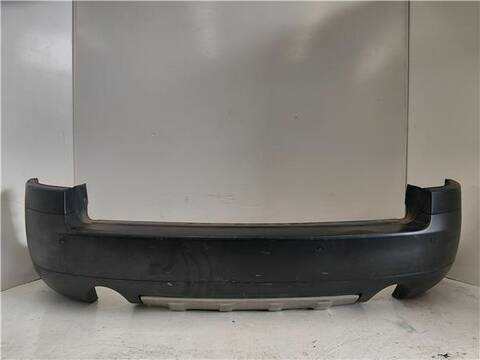Paragolpes Trasero Audi Allroad 2.5 TDI 132KW) 180CV