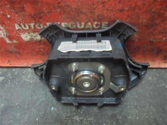 Foto 3ª: Airbag Delantero Izquierdo Citroen Xsara 2.0 HDI [RHY (DW10TD)]