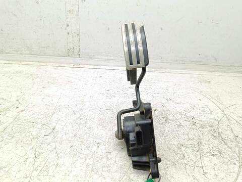 Pedal Acelerador Nissan Qashqai ACENTA 141CV 104KW