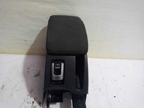 Consola Central Volkswagen Eos 2.0 150CV 110KW
