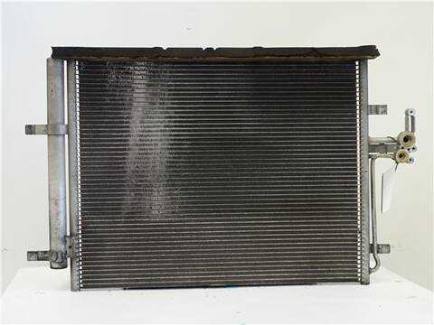 Radiador Calefaccion A.A. Ford Mondeo 2.0 TITANIUM BERLINA 140CV 103KW
