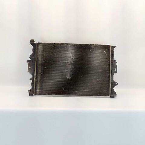 Foto 2ª: Radiador Motor Land Rover Freelander 2.2 TD4 4X4 (2006)