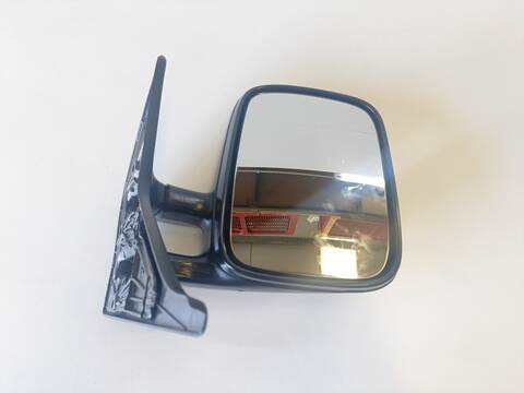 Retrovisor Derecho Volkswagen Transporter FURGON ECONOMY T4 77CV
