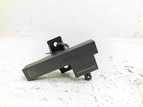 Centralita Motor ECU Audi A6 3.0 TDI ADVANCED EDITION 272CV 200KW