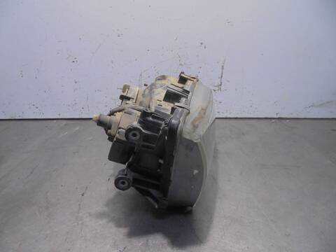 Foto 4ª: Faro Derecho Nissan Almera COMPETENCE 1998) 75CV 55KW [CD20] (1999)