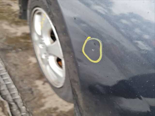 Foto 2ª: Aleta Delantera Izquierda Honda Accord 2.0 SPORT BERLINA 155CV 114KW [K20Z2] (2006)