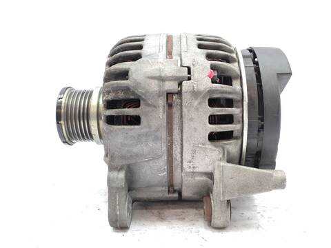 Foto 3ª: Alternador Audi A4 2.0 TDI 143CV 105KW [CAGA] (2008)