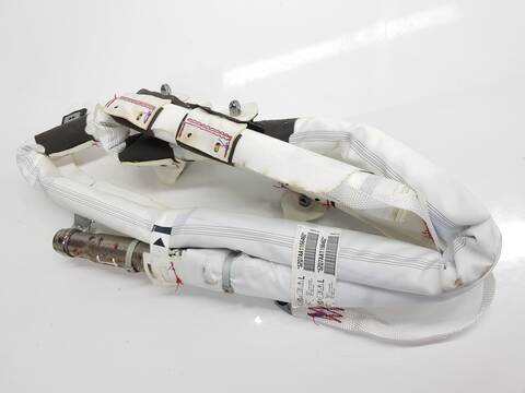 Foto 3ª: Airbag Cortina Delantero Izquierdo Opel Astra EDITION (2023)