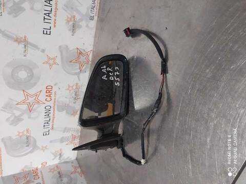 Retrovisor Derecho Audi A6 3.0 TDI QUATTRO 165KW) BERLINA 225CV