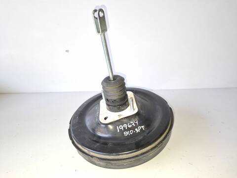 Servofreno Opel Astra COSMO 1.9 16V CDTI CAT Z 19 DTH - LRD) 150CV