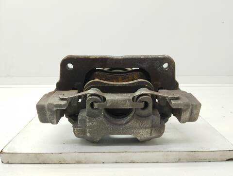Foto 2ª: Pinza Freno Delantera Derecho Citroen C4 ORIGINS PICASSO 130CV 96KW [HN02] (2015)