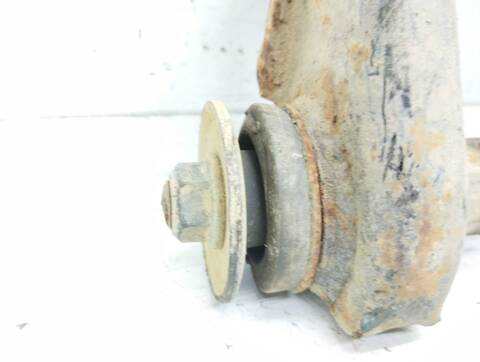 Foto 2ª: Brazo Suspension Delantero Derecho Hyundai Terracan 2.9 CRDI FULL 150CV 110KW [J3] (2002)