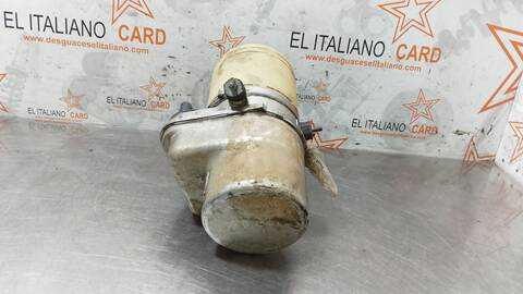 Foto 3ª: Bomba de Direccion Seat Ibiza SPORT 101CV 74KW [AXR] (2008)