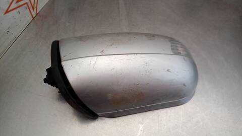 Foto 4ª: Retrovisor Izquierdo Mercedes Clase E 180 BERLINA 136CV 100KW (1995)