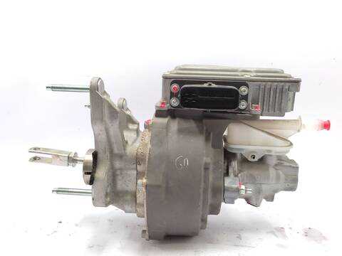 Servofreno Nissan Leaf 109CV 80KW
