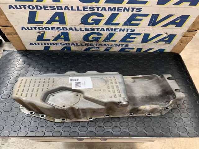 Foto 2ª: Carter Skoda Roomster 1.600 16V 105CV/77KW 0CV [BTS] (2007)