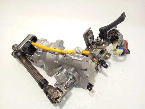 Foto 2ª: Columna Dirección Hyundai i20 1.2 84CV 62KW [G4LF] (2024)