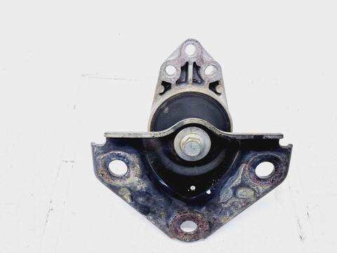Foto 2ª: Soporte Motor Ford Fiesta 1.4 16V CAT 80CV 59KW [FXJB] (2004)