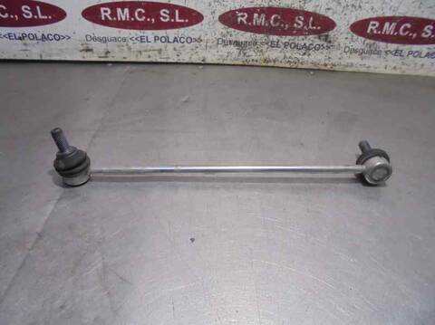 Barra Estabilizadora Delantera Seat Altea 1.6 TDI 105CV 77KW