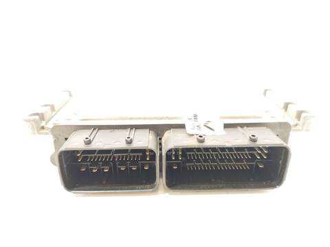 Foto 3ª: Centralita Motor ECU Peugeot Rifter 1.5 BLUEHDI 130 131CV 96KW [YHZ] (2020)