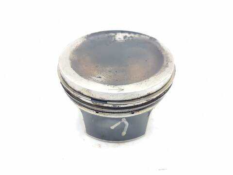 Pistones Mercedes Clase A 140 2.0 381CV 80KW