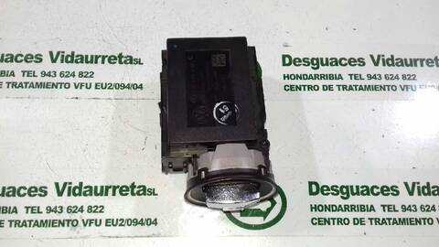 Motor de Arranque Volkswagen Passat 2.0 TDI BERLINA 140CV 103KW