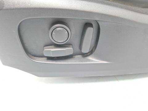 Foto 4ª: Asiento Delantero Izquierdo Land Rover Defender D250 MHEV 4X4 249CV 183KW [DT306] (2022)