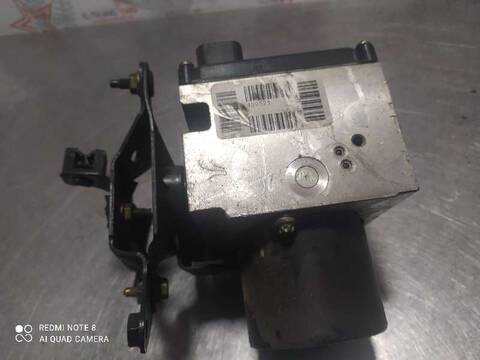 Abs Peugeot 407 ST CONFORT 136CV 100KW