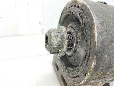 Foto 4ª: Brazo Suspension Delantero Izquierdo Opel Antara 2.0 CDTI CAT Z 20 DMH - LLW) 150CV 110KW [Z20S] (2008)