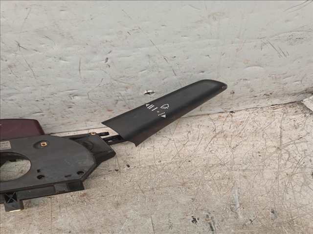 Foto 3ª: Mando Luces Mercedes 270 2.7 DIESEL [D/612963] (2000)