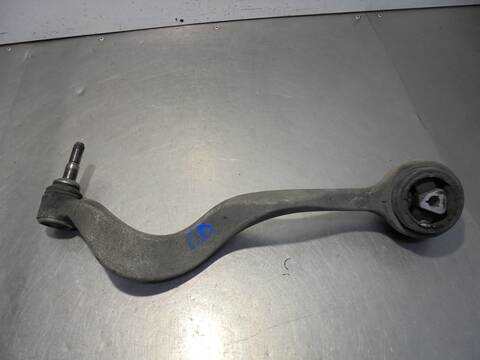 Foto 3ª: Brazo Suspension Delantero Derecho Bmw Serie 5 518 530D BERLINA 231CV 170KW [306D3 D] (2006)