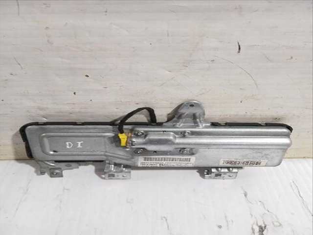 Foto 2ª: Airbag Delantero Izquierdo Mercedes Clase C 160 CLK 240 209.361) 170CV [M 112.912] (2002)