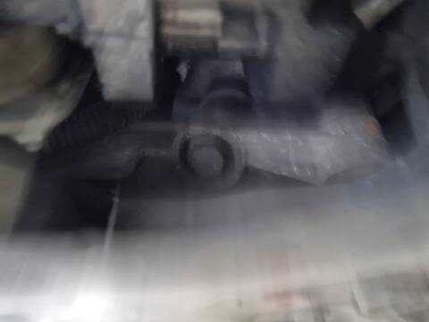 Cremallera de Direccion Ford Kuga TITANIUM 163CV 120KW