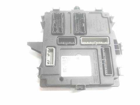 Foto 2ª: Centralita Motor ECU Renault Arkana TECHNO