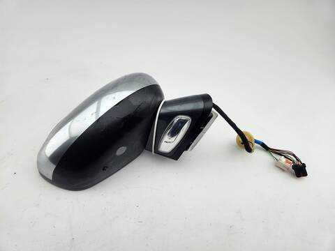 Foto 3ª: Retrovisor Derecho Citroen C4 COLLECTION 92CV 68KW [9H06] (2013)